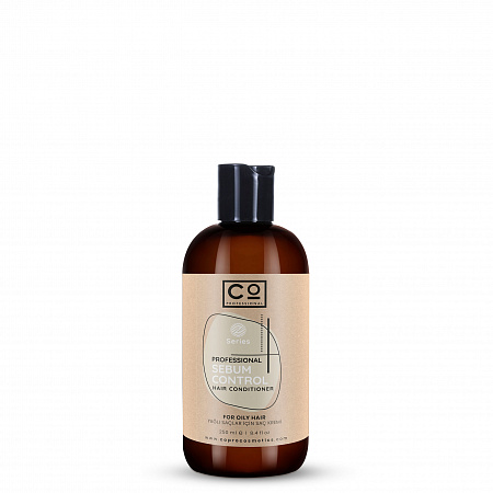 Бальзам для жирных волос / Sebum Control Conditioner
