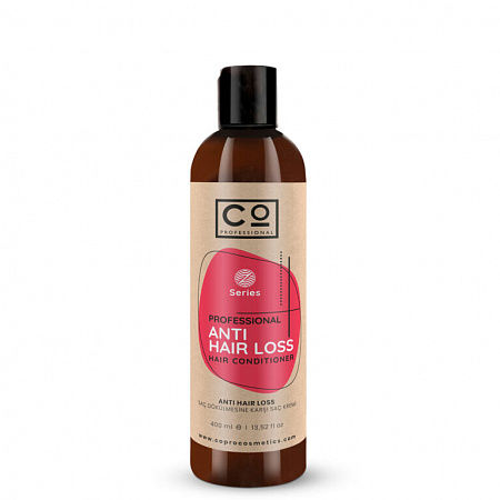 Кондиционер против выпадения волос / Anti Hair Loss Conditioner