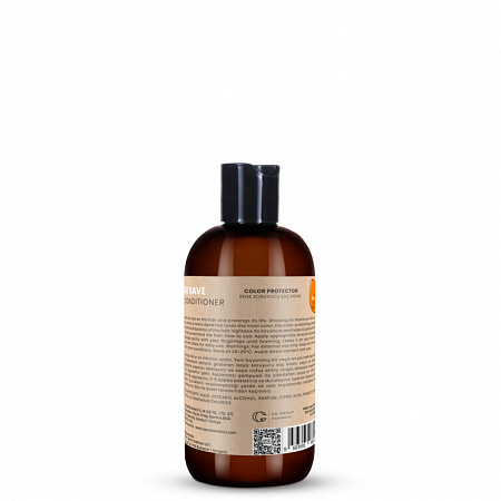 Кондиционер для окрашенных волос / Color Save Conditioner