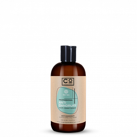 Кондиционер от перхоти / Anti Dandruff Hair Conditioner
