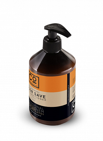 Кондиционер для окрашенных волос / Color Save Conditioner