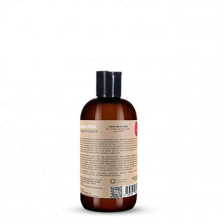 Кондиционер против выпадения волос / Anti Hair Loss Conditioner