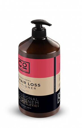 Кондиционер против выпадения волос / Anti Hair Loss Conditioner